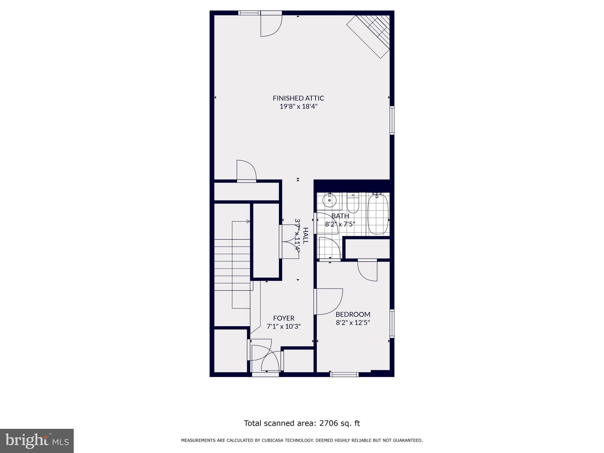 LINTON AT BALLENGER - Residential