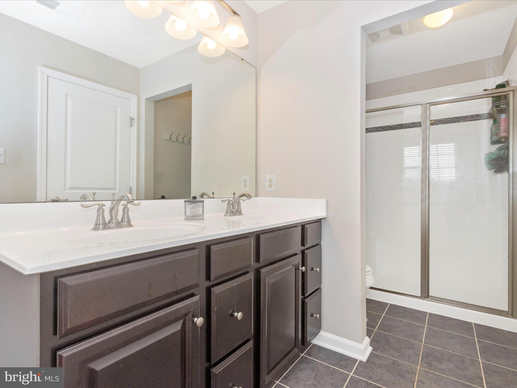 LINTON AT BALLENGER - Residential