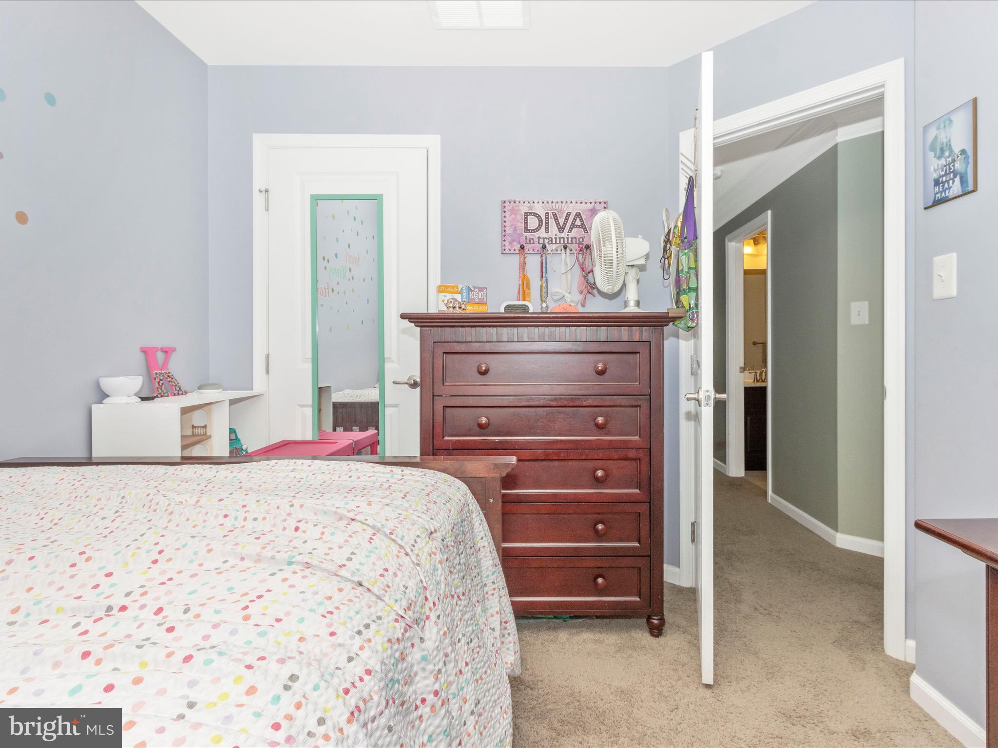 LINTON AT BALLENGER - Residential