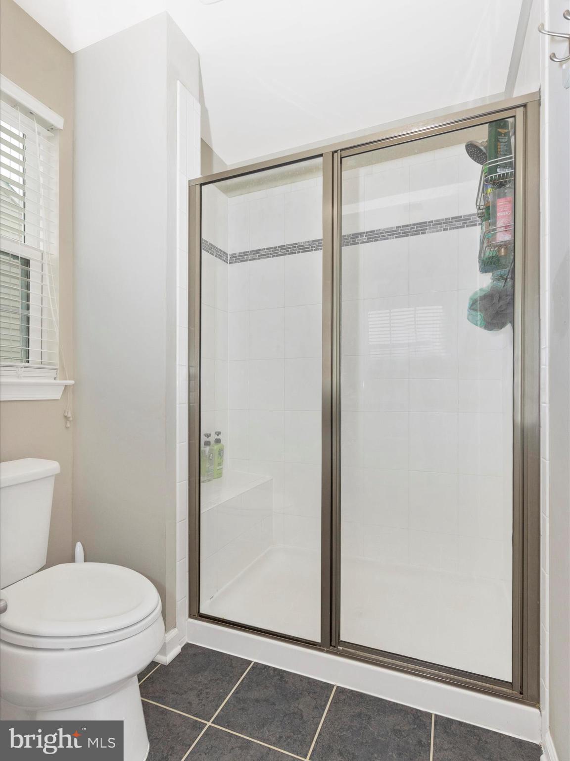 LINTON AT BALLENGER - Residential