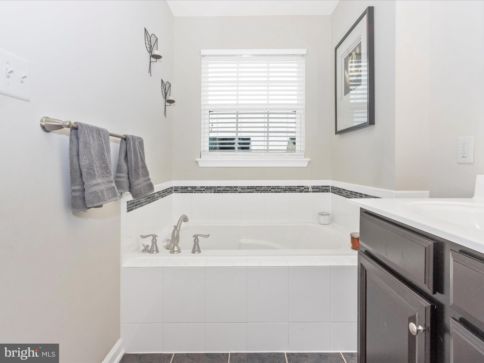 LINTON AT BALLENGER - Residential