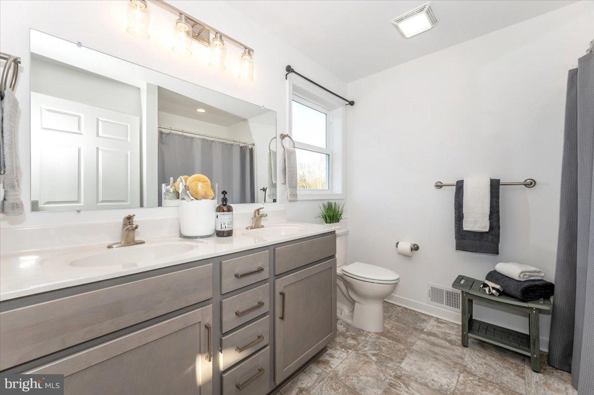 SHENANDOAH ESTATES - Residential