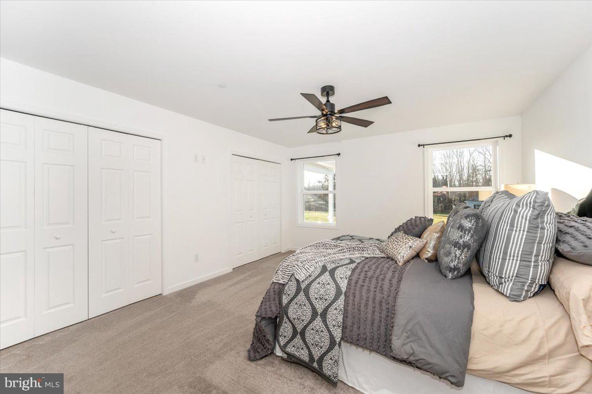 SHENANDOAH ESTATES - Residential