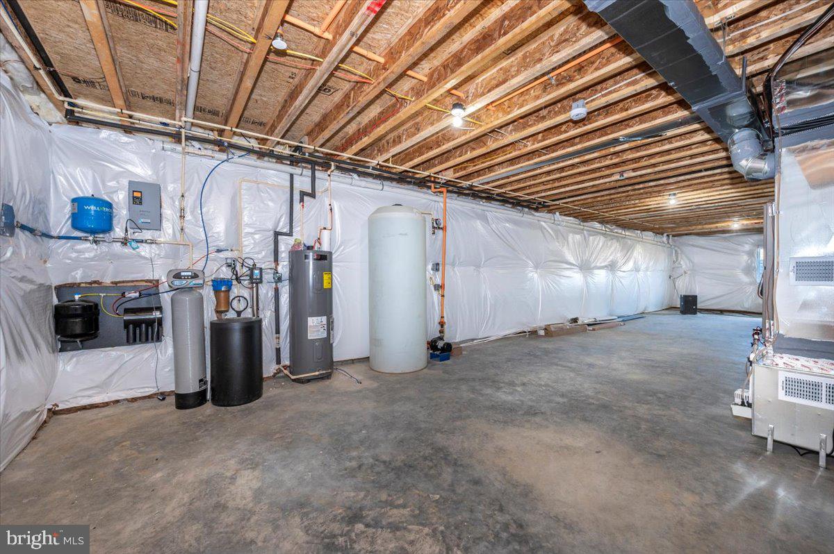 SHENANDOAH ESTATES - Residential