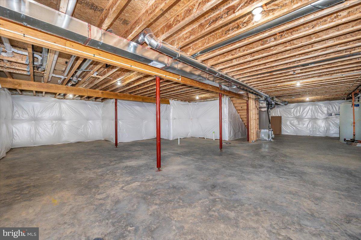 SHENANDOAH ESTATES - Residential