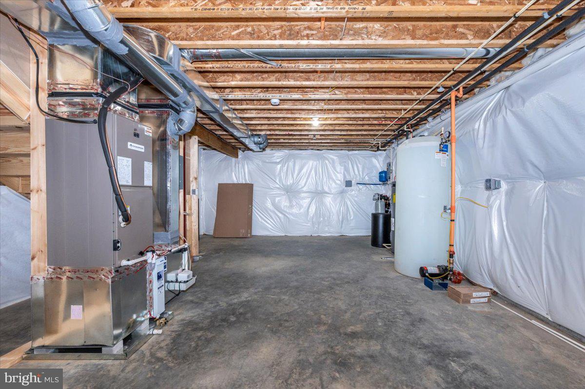 SHENANDOAH ESTATES - Residential