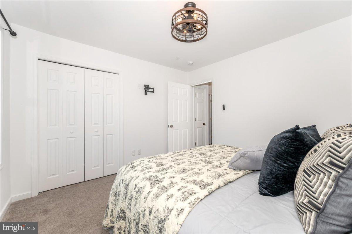 SHENANDOAH ESTATES - Residential