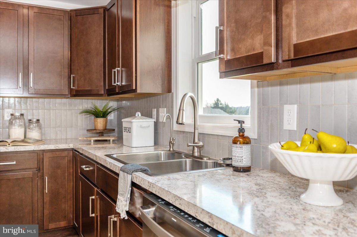 SHENANDOAH ESTATES - Residential