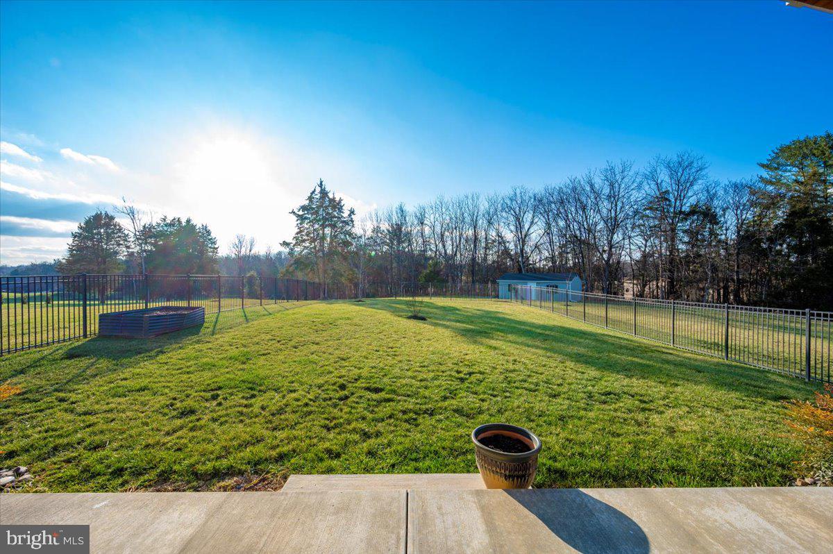 SHENANDOAH ESTATES - Residential