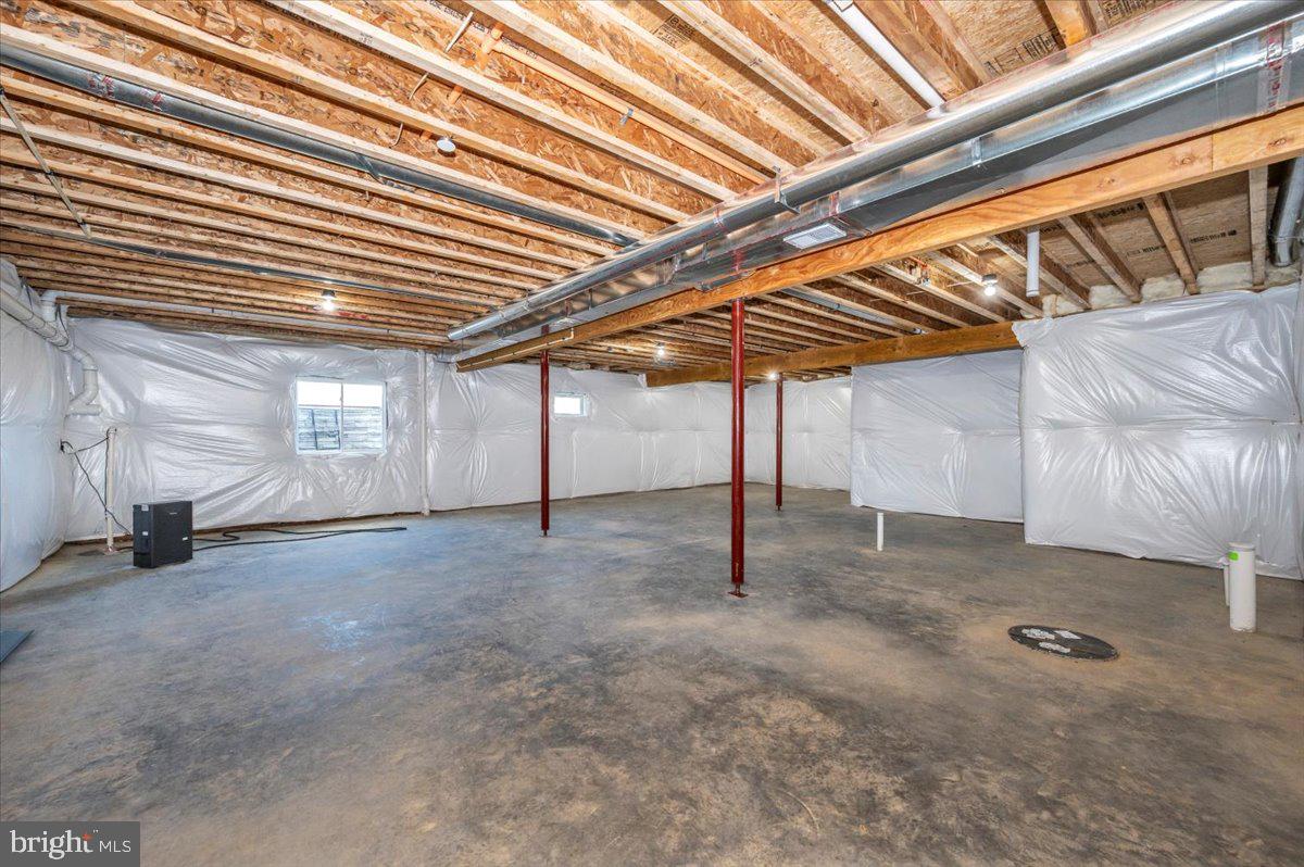 SHENANDOAH ESTATES - Residential