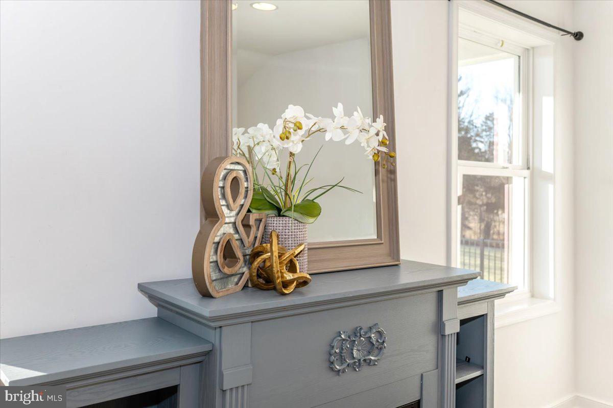 SHENANDOAH ESTATES - Residential