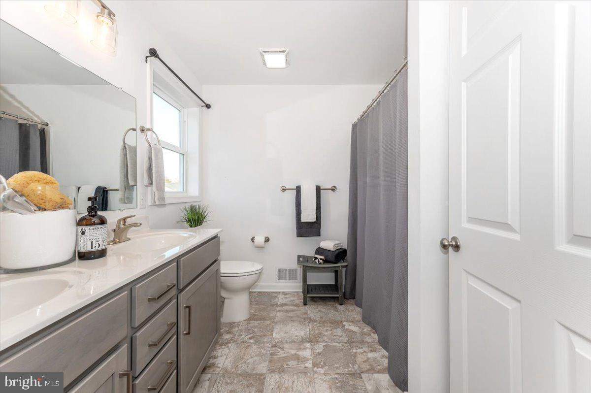 SHENANDOAH ESTATES - Residential