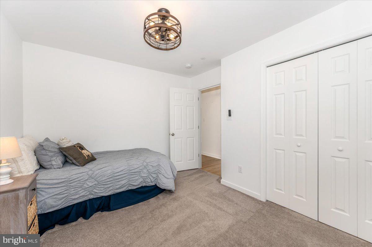 SHENANDOAH ESTATES - Residential