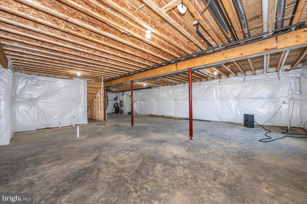 SHENANDOAH ESTATES - Residential