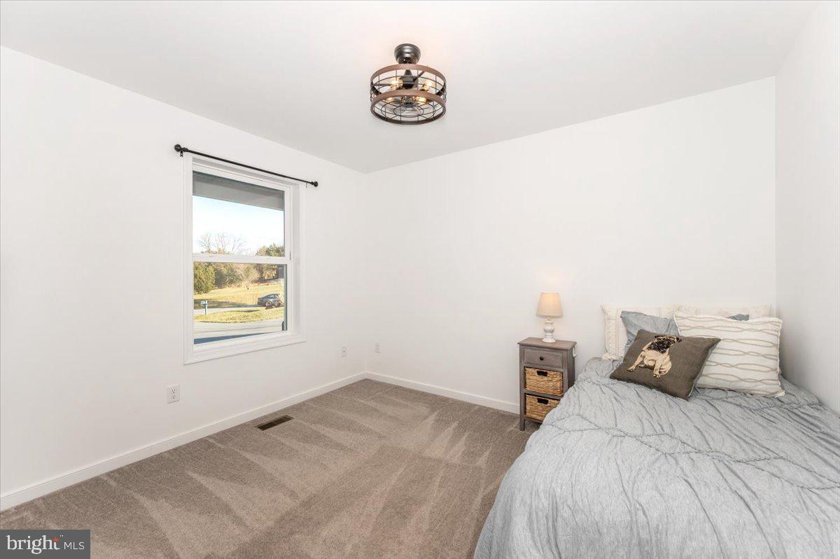 SHENANDOAH ESTATES - Residential