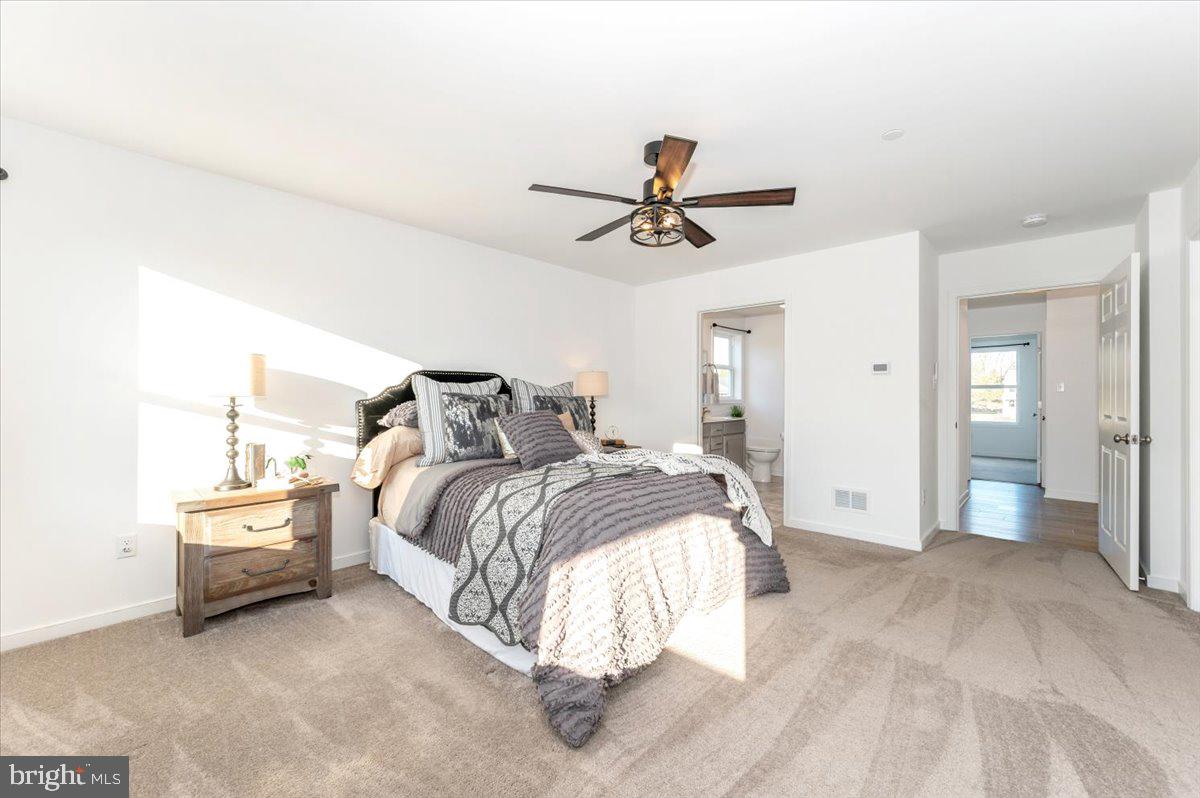 SHENANDOAH ESTATES - Residential