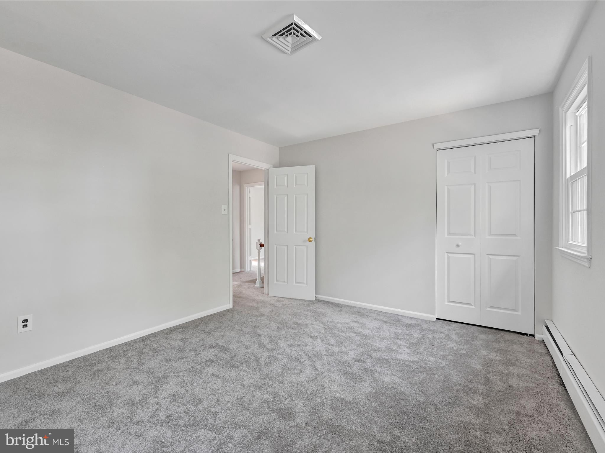 POWDERHORN - Residential