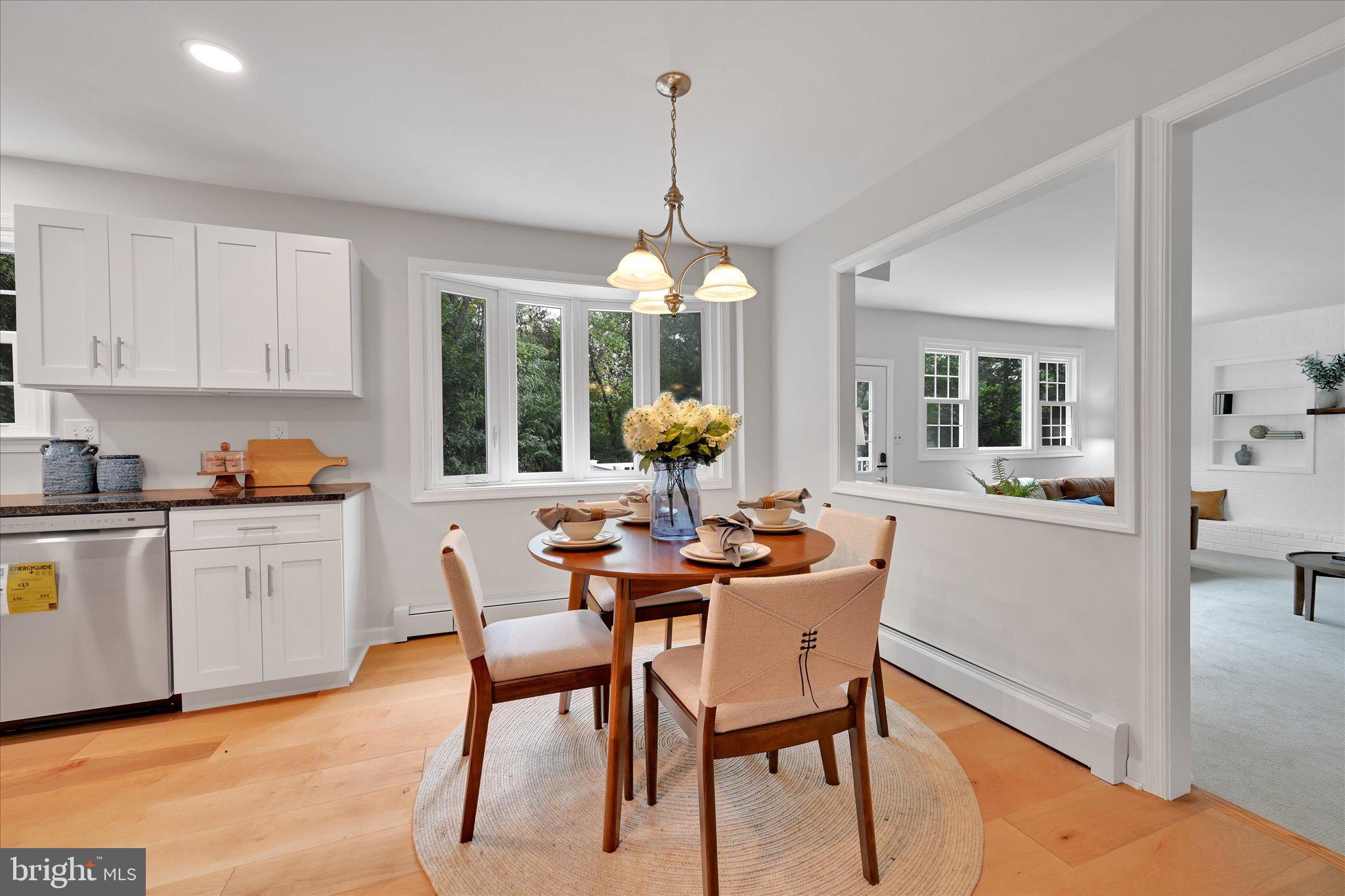 POWDERHORN - Residential