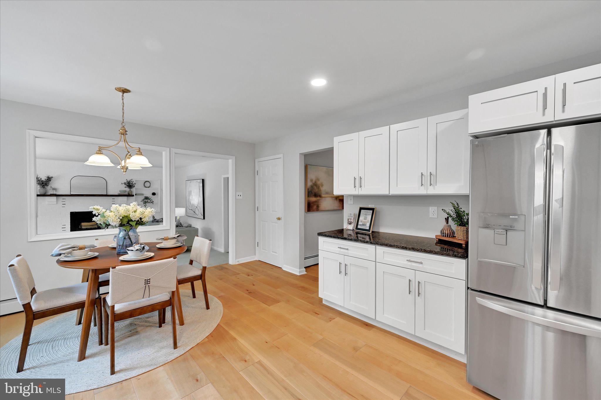 POWDERHORN - Residential