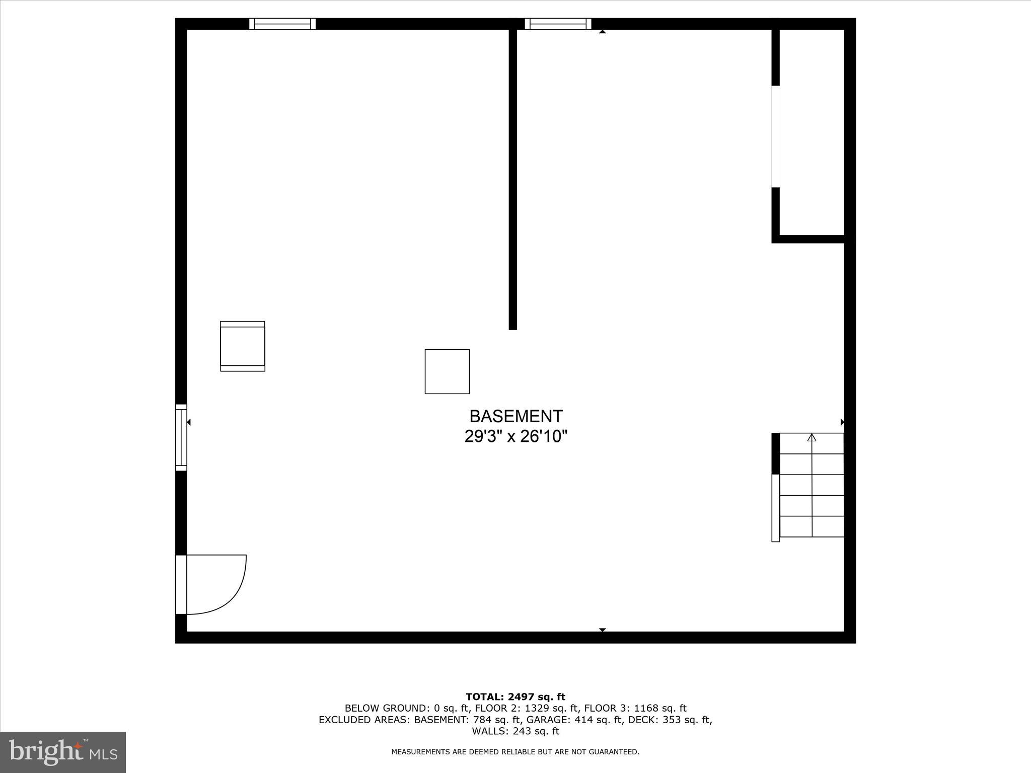 POWDERHORN - Residential