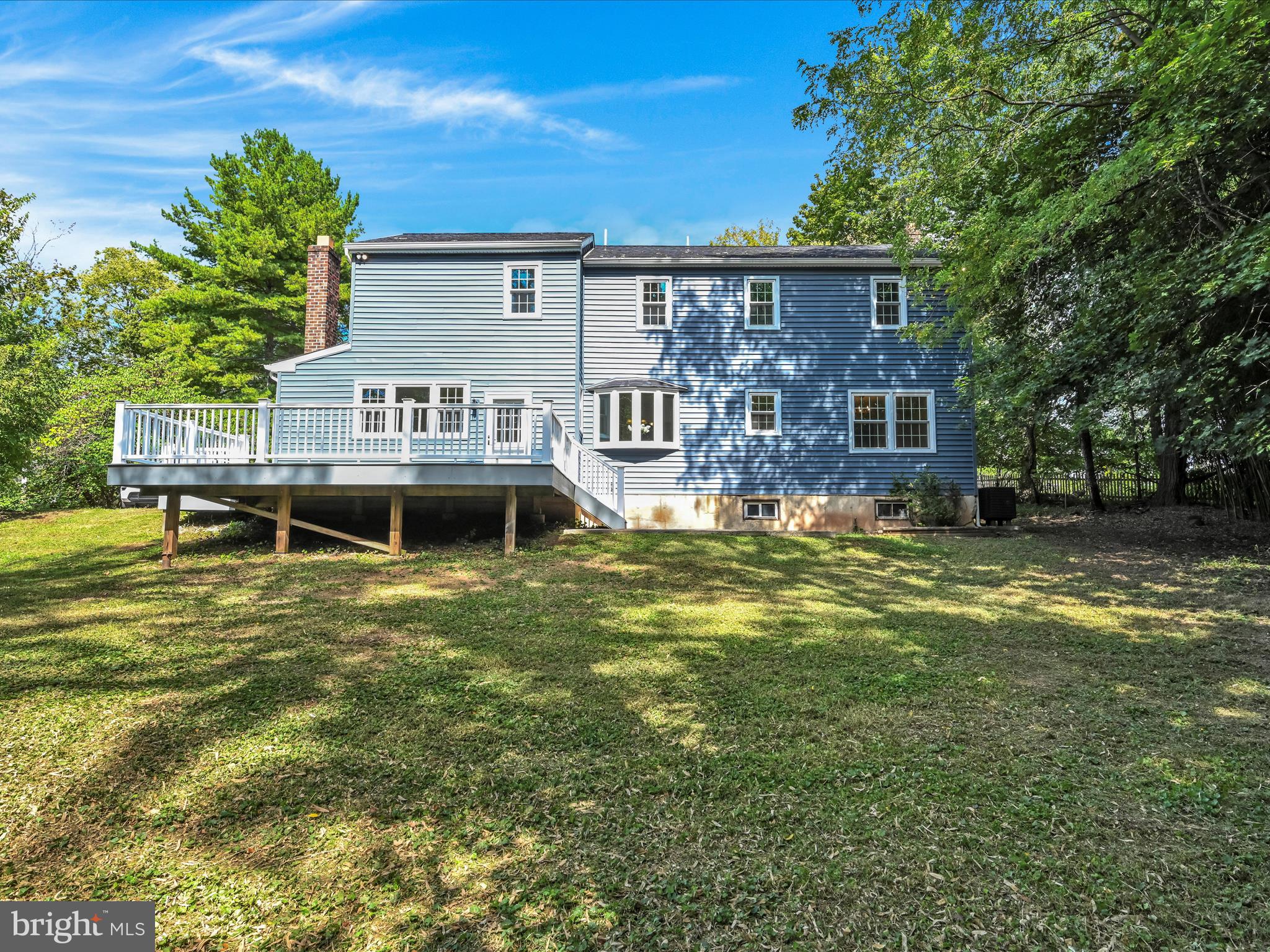 POWDERHORN - Residential