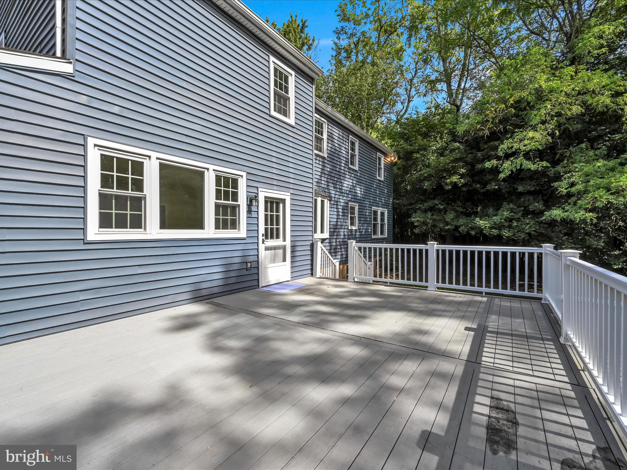 POWDERHORN - Residential