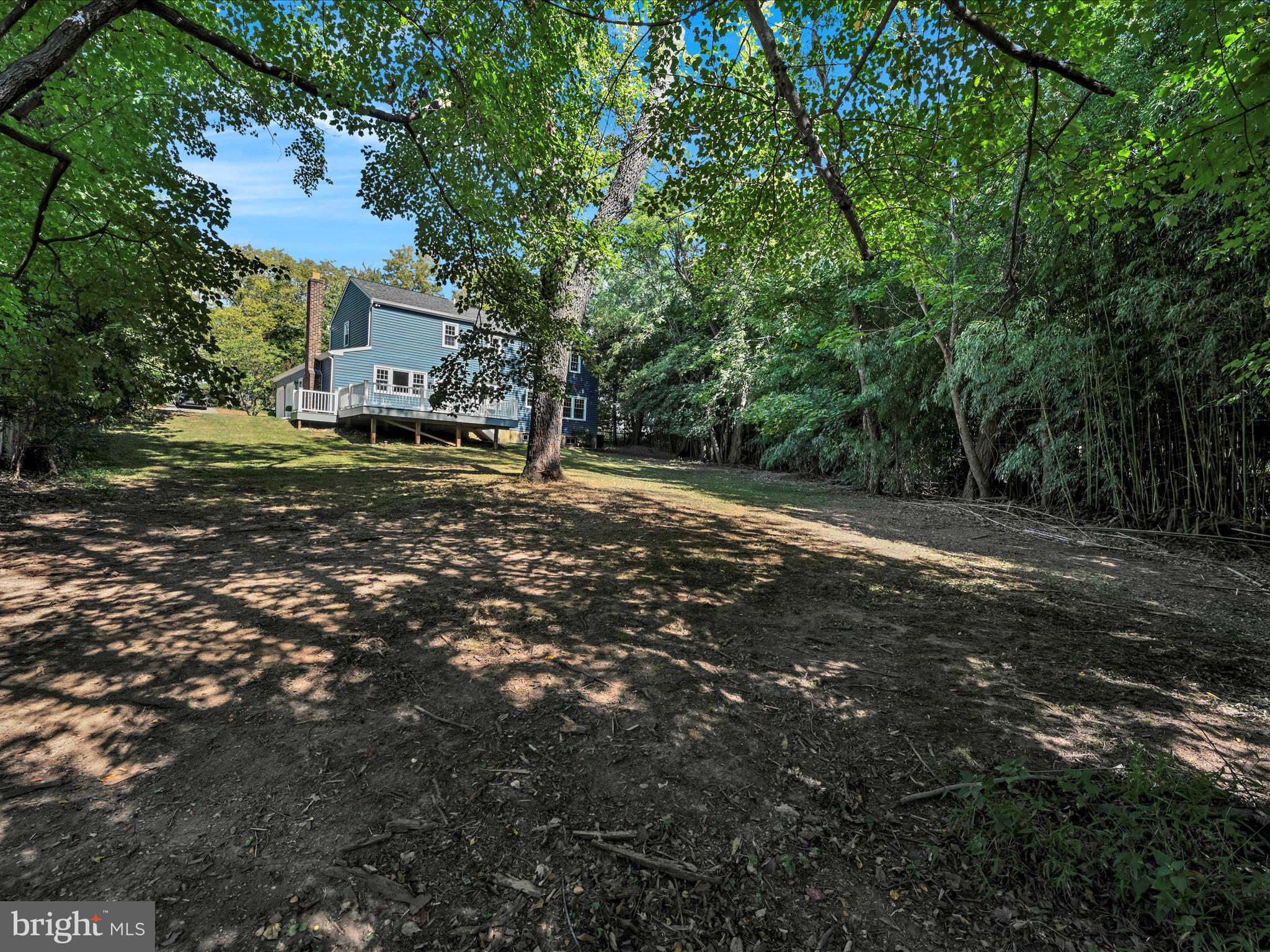 POWDERHORN - Residential