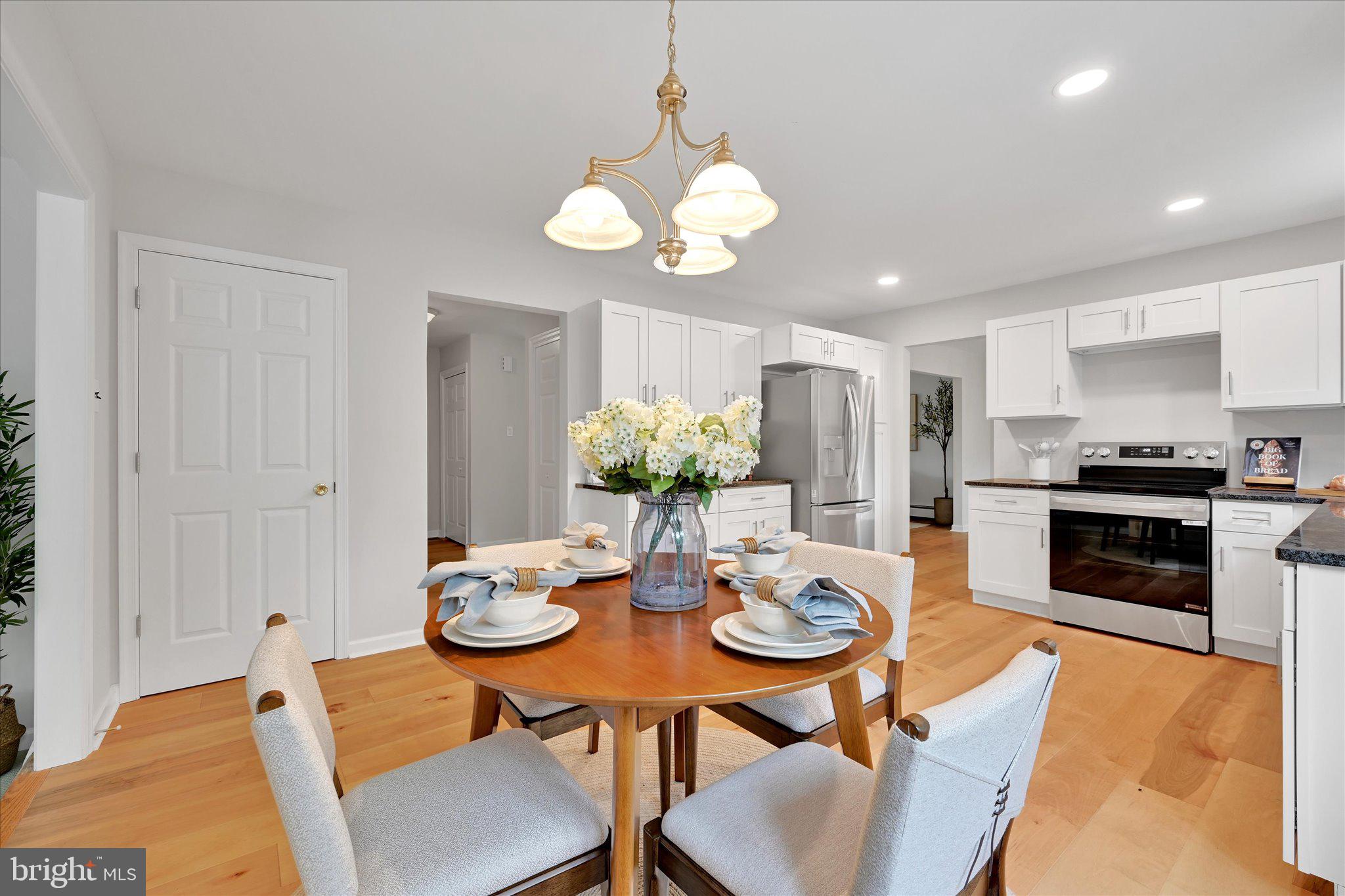 POWDERHORN - Residential