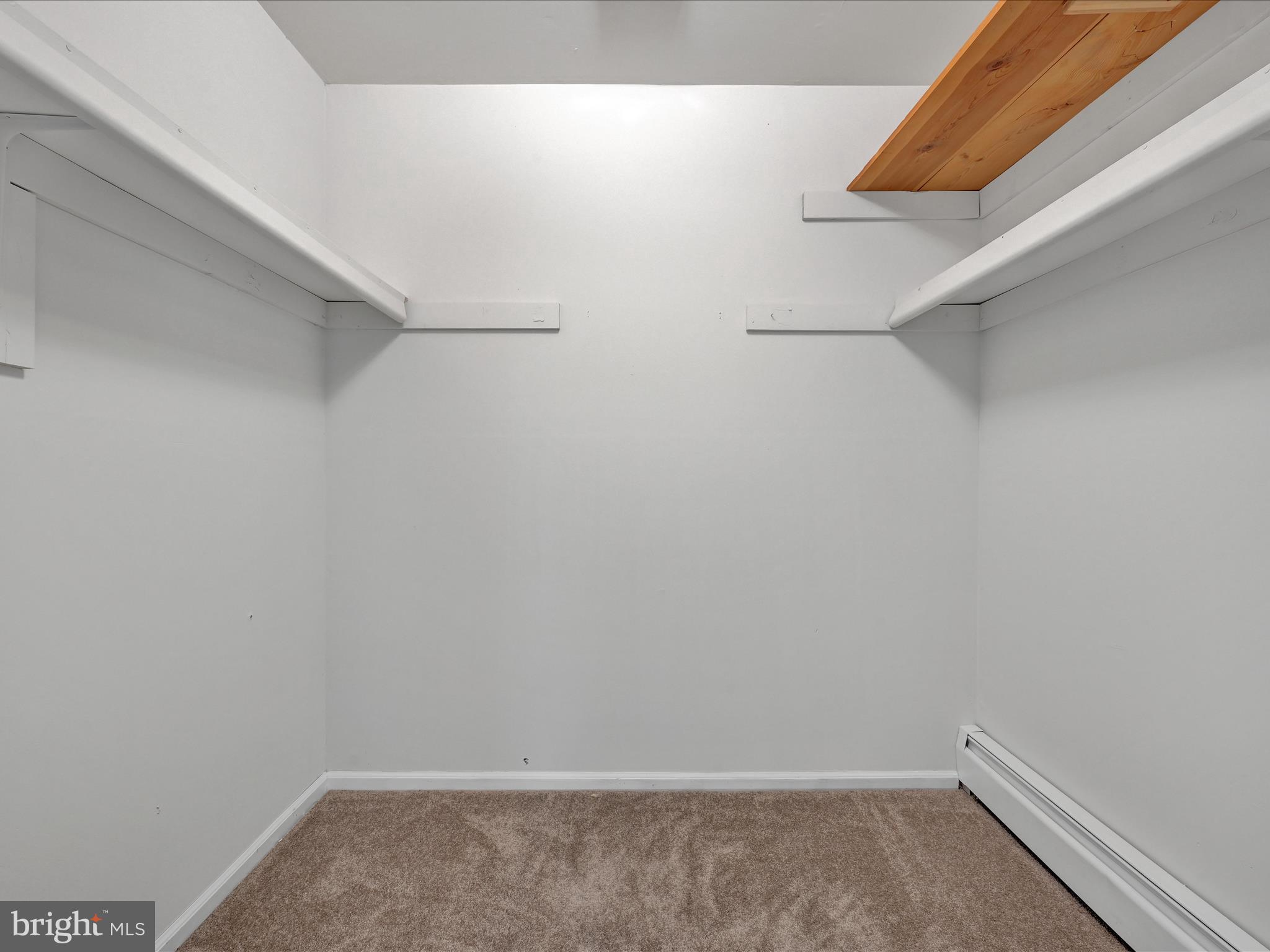 POWDERHORN - Residential