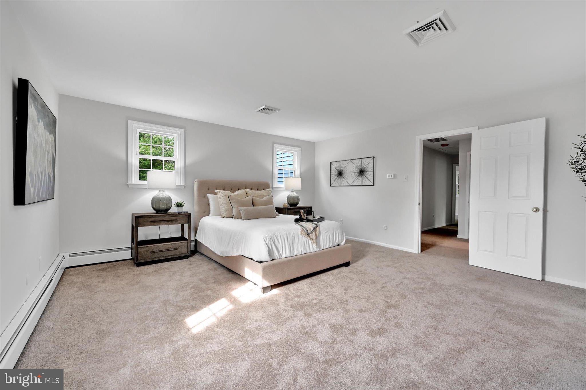 POWDERHORN - Residential