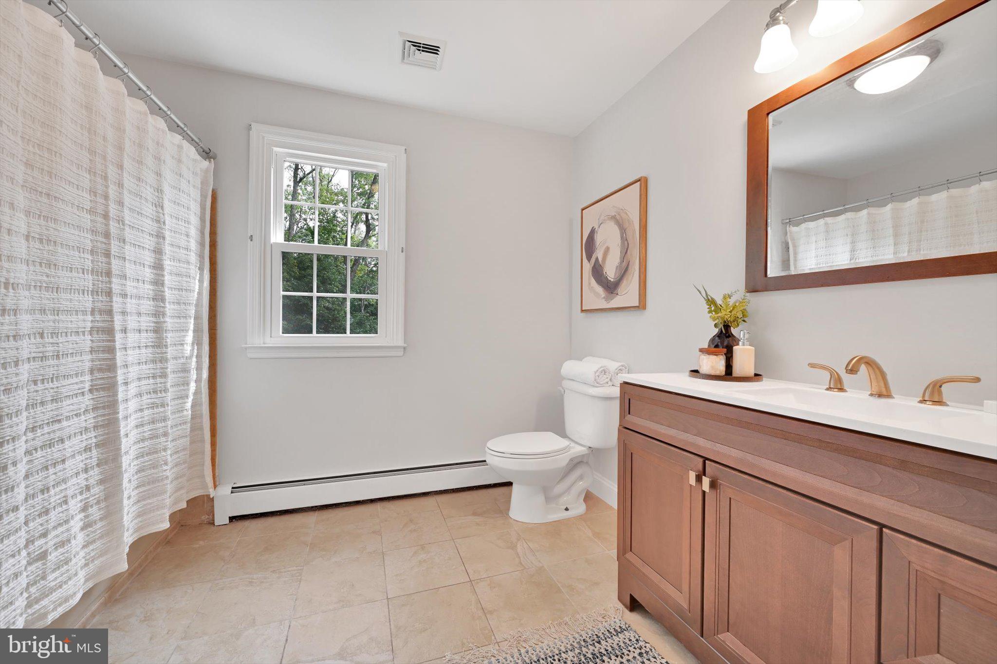 POWDERHORN - Residential