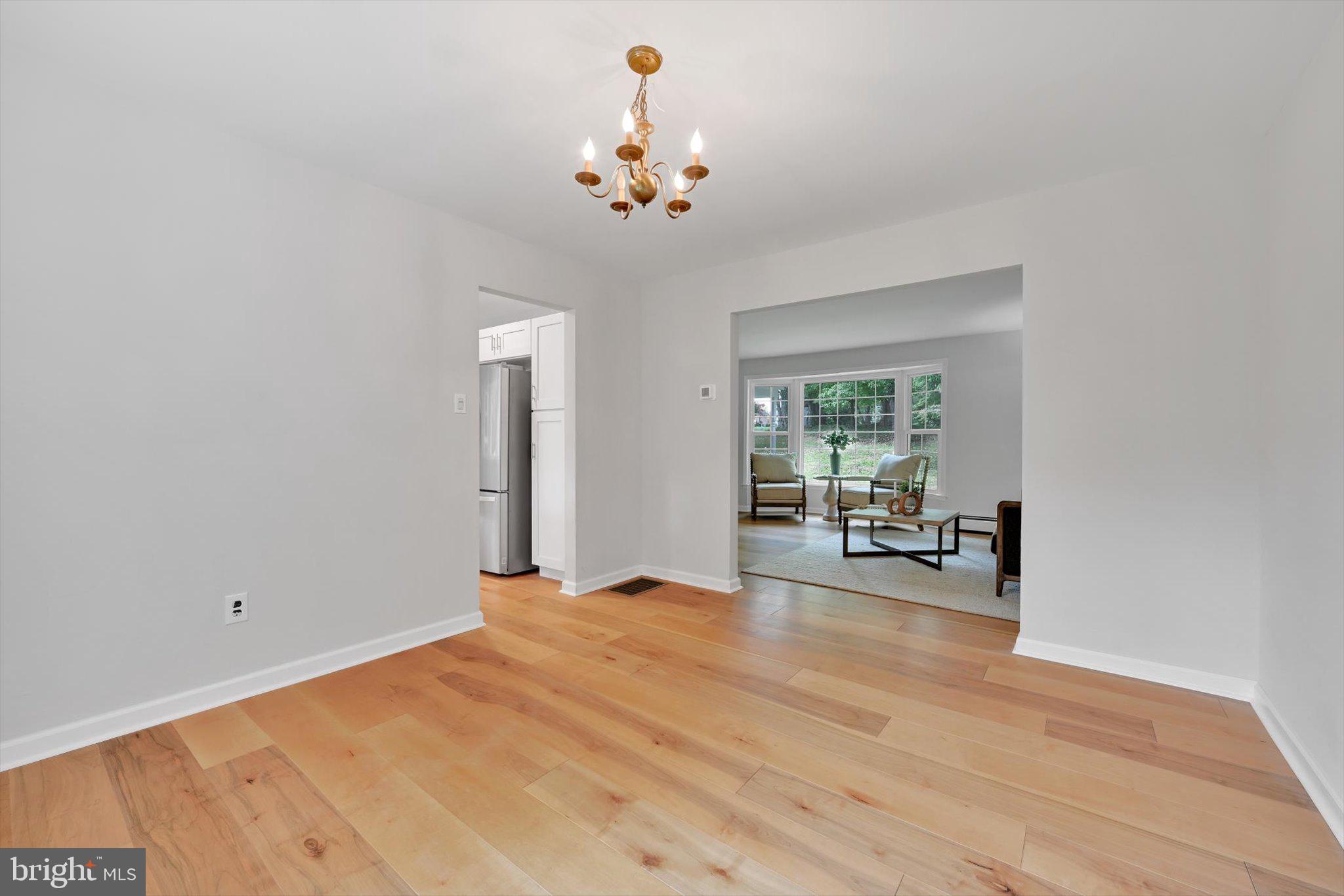 POWDERHORN - Residential