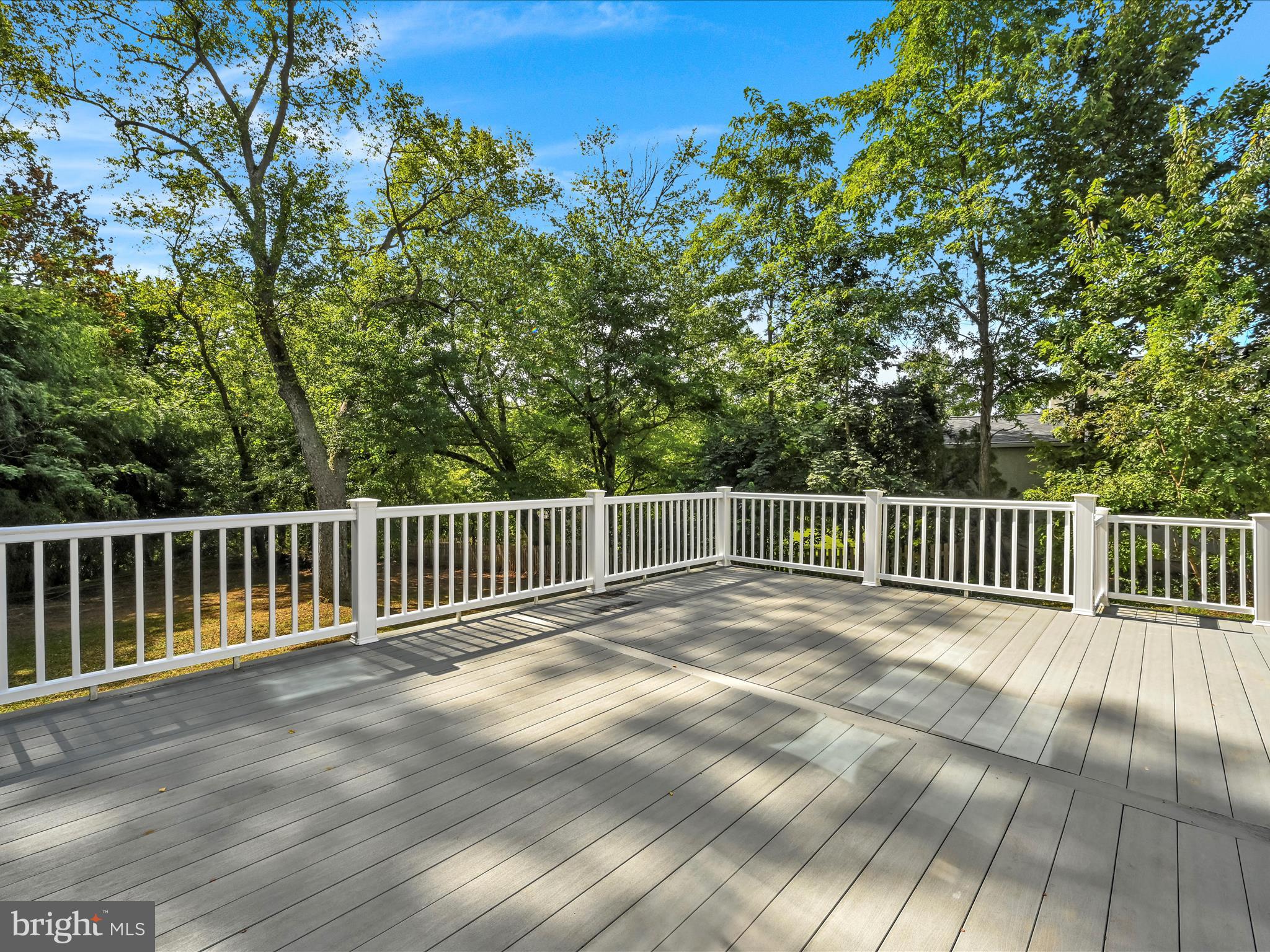 POWDERHORN - Residential