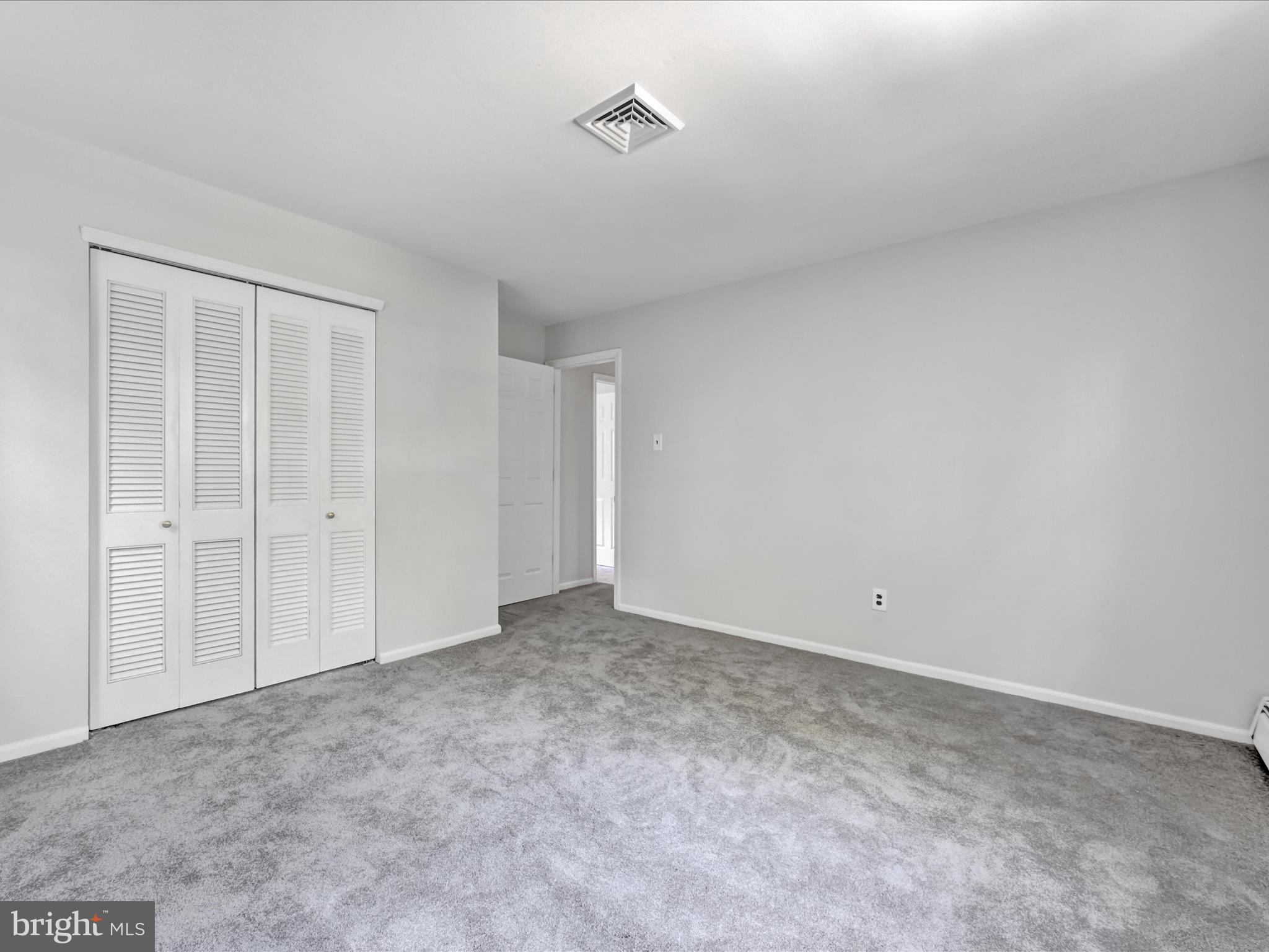 POWDERHORN - Residential