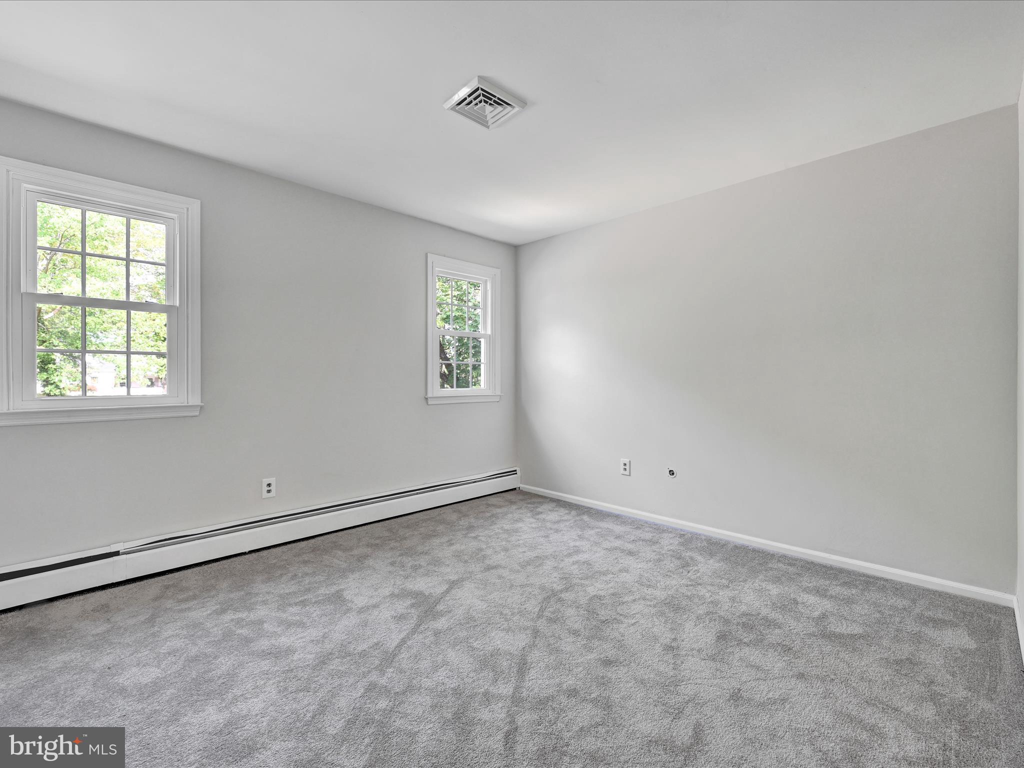 POWDERHORN - Residential