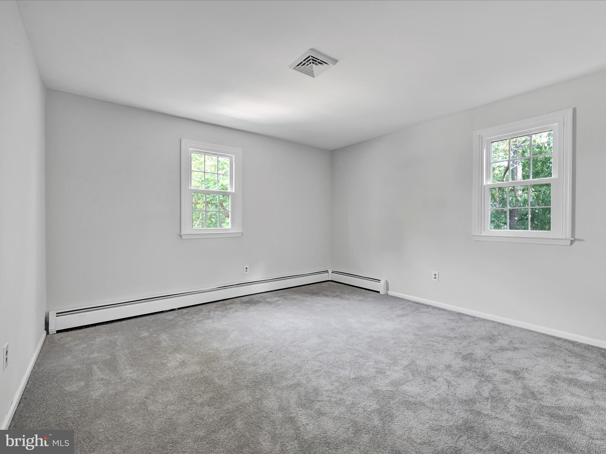 POWDERHORN - Residential