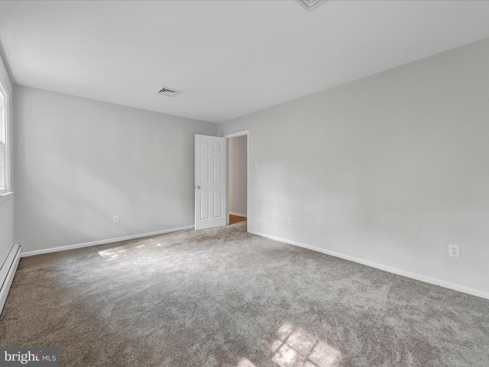 POWDERHORN - Residential