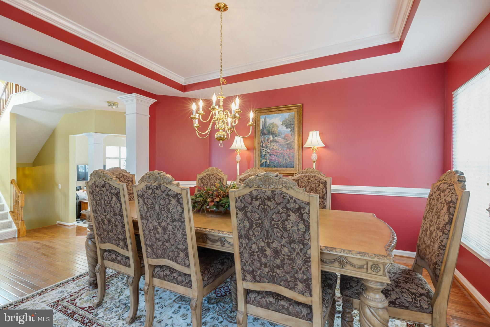 INLET COVE - Residential