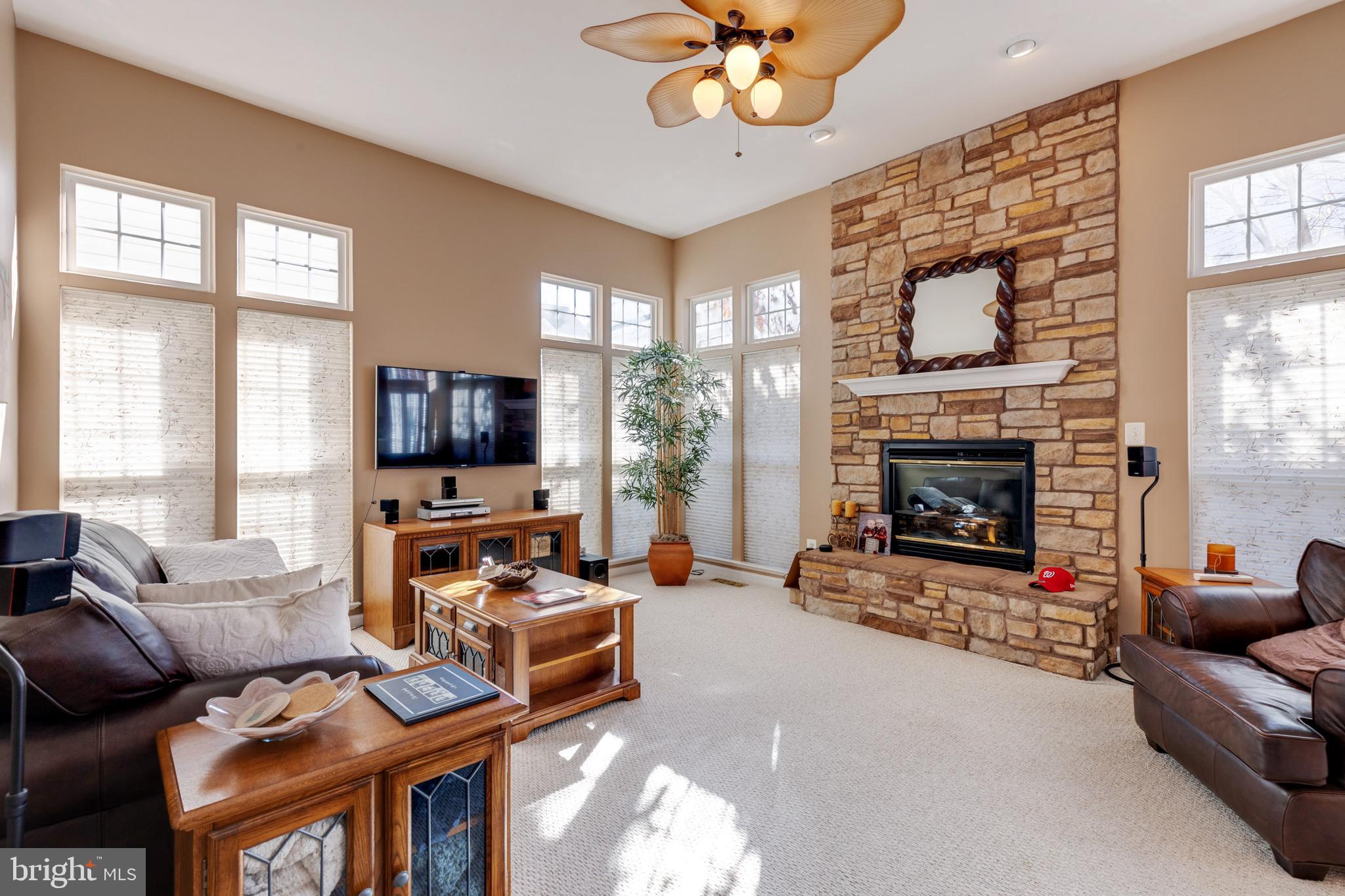 INLET COVE - Residential