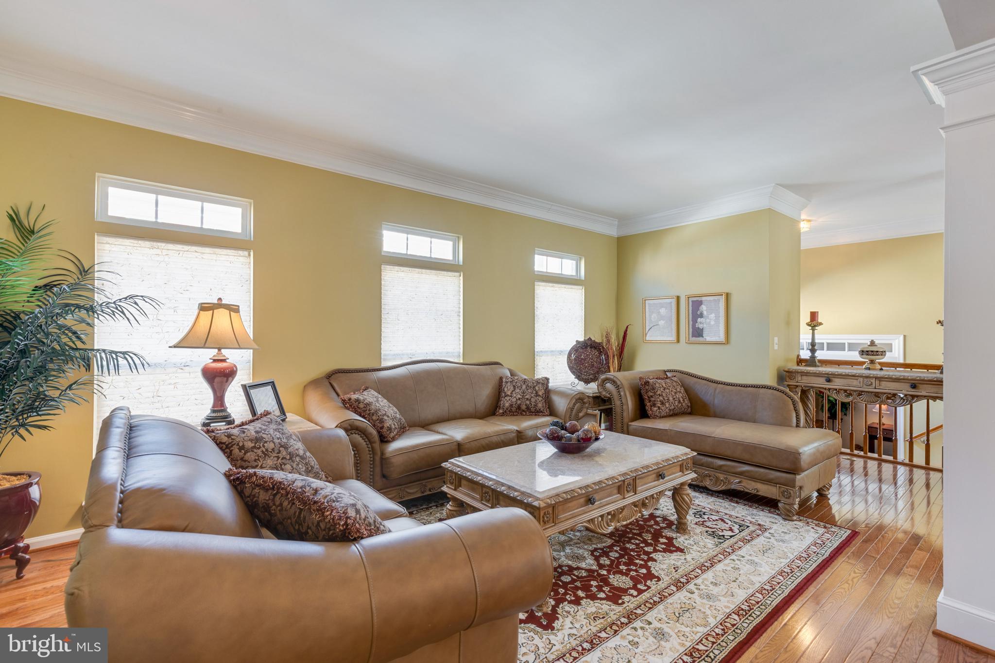 INLET COVE - Residential