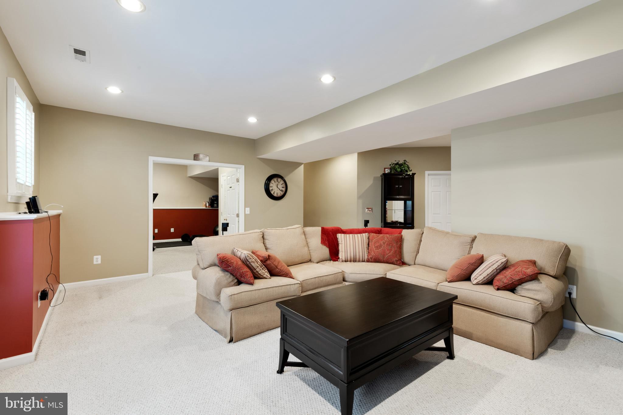 INLET COVE - Residential