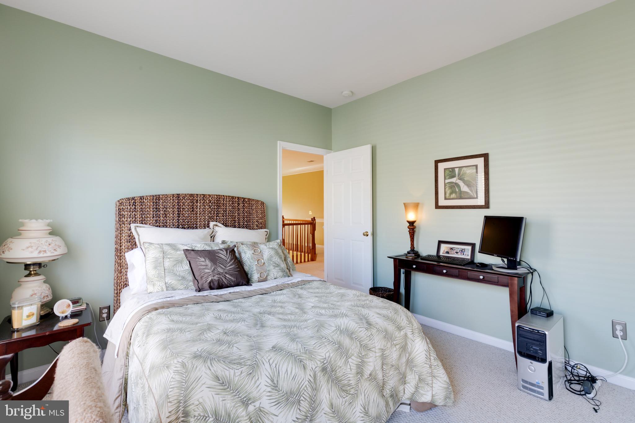 INLET COVE - Residential