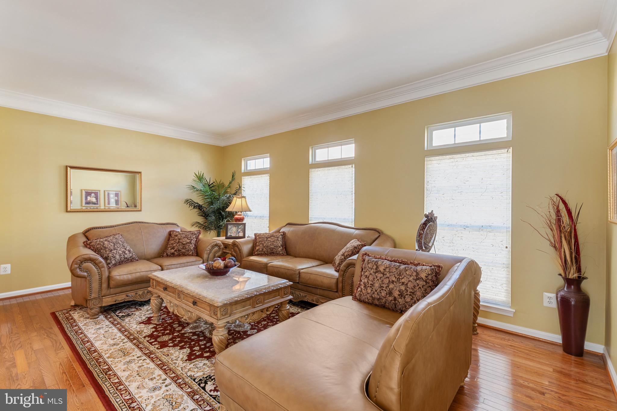 INLET COVE - Residential