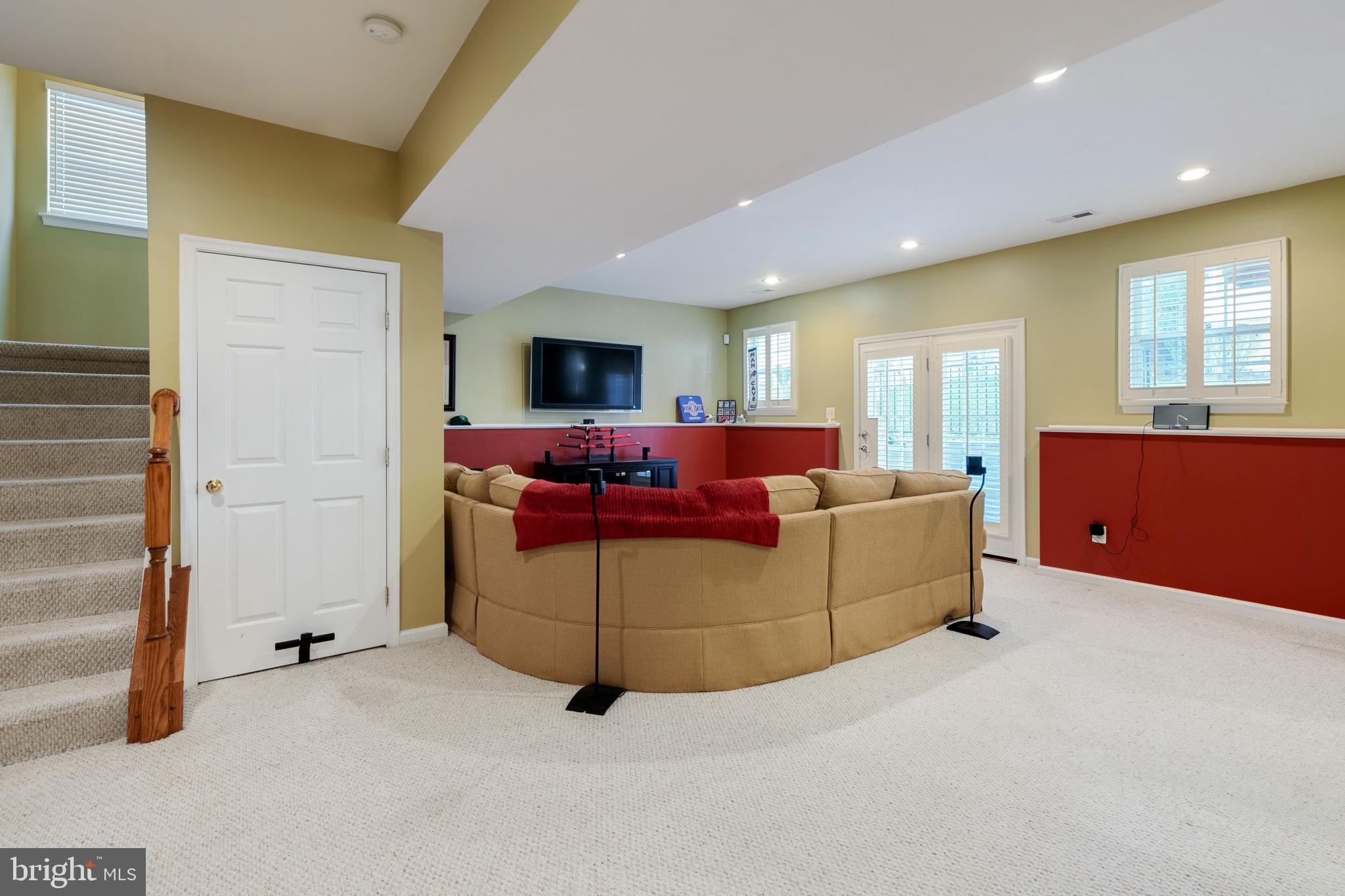 INLET COVE - Residential