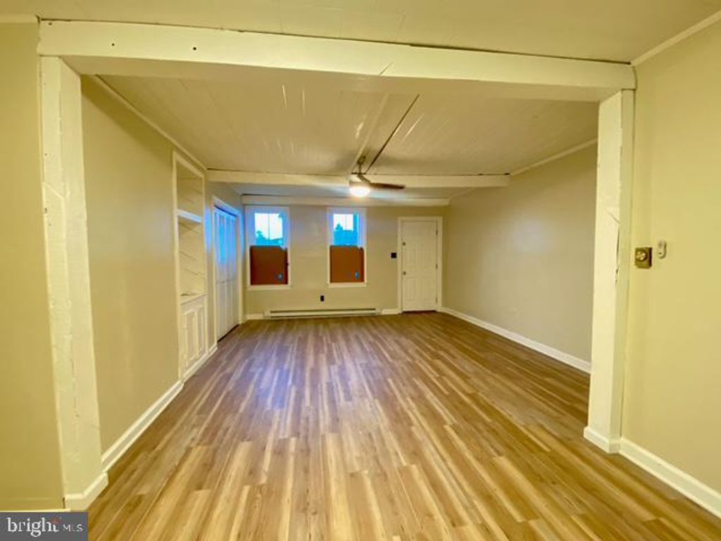 Photo of 139 Bethel Street, COLUMBIA, PA 17512 (MLS # PALA2074678)