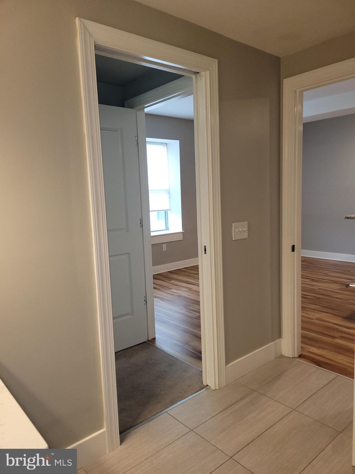 LUX - Residential Lease