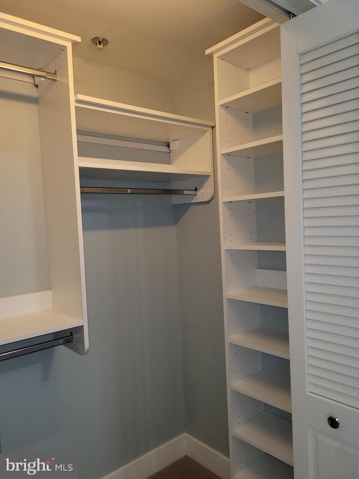 LUX - Residential Lease