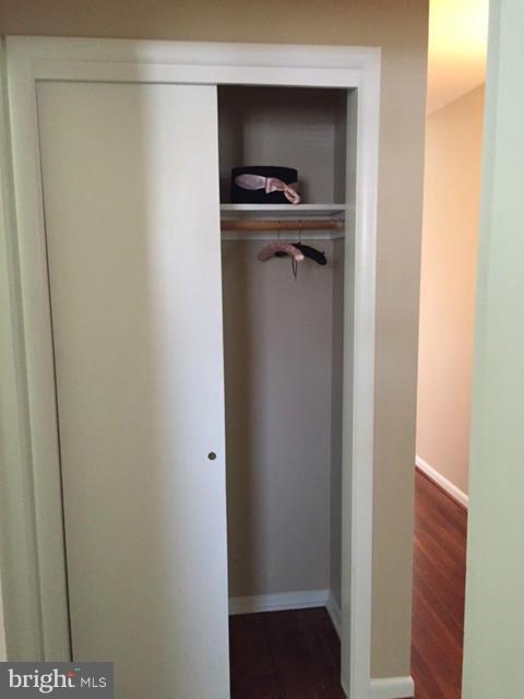 SHIPLEY - Residential