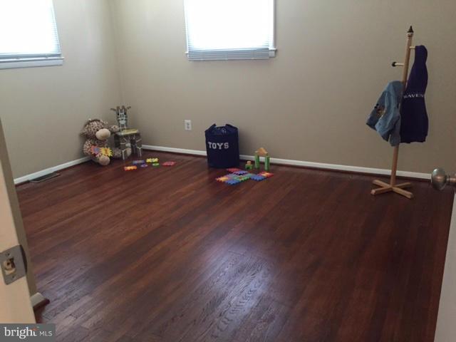 SHIPLEY - Residential