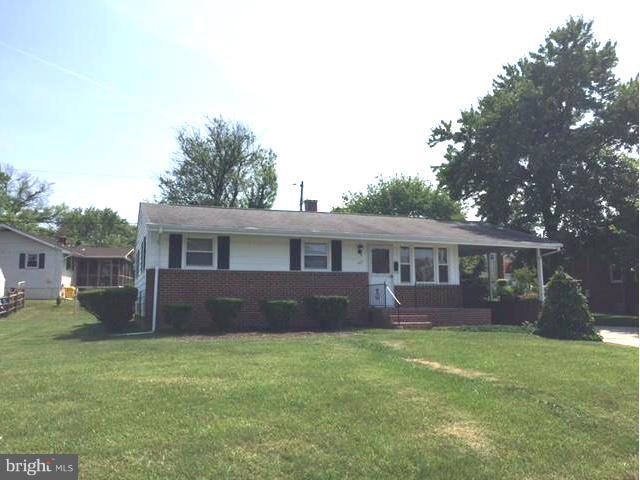 SHIPLEY - Residential